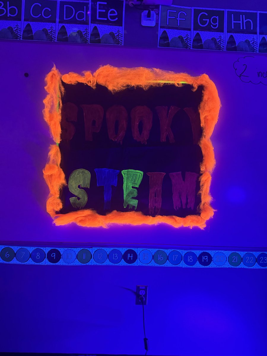 Meadow Drive Science tweet media