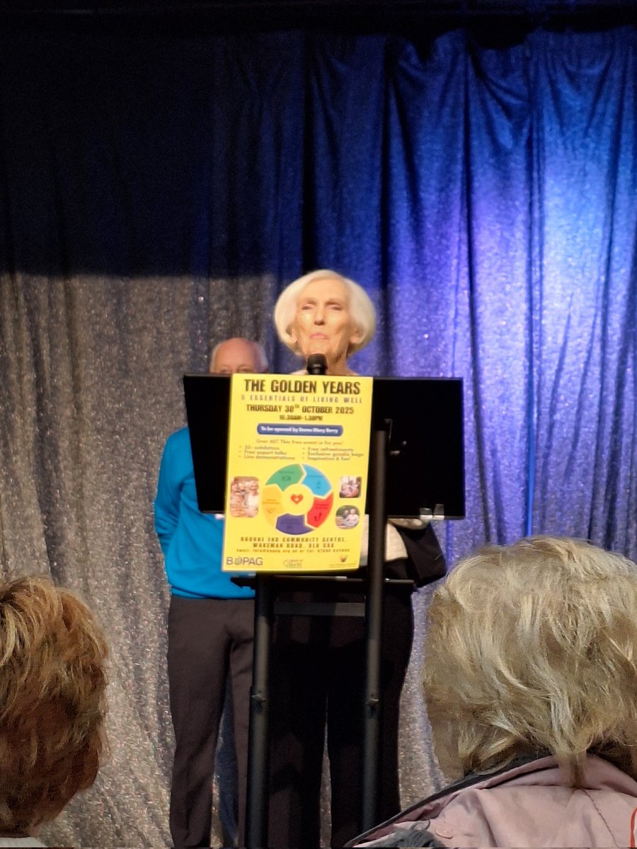 Robert Standen 💛🐐 tweet media