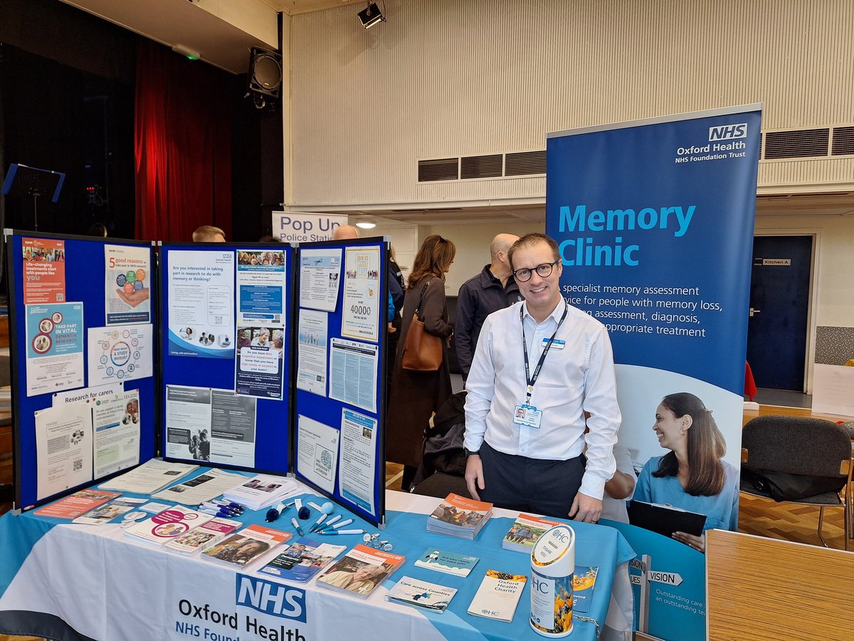 Robert Standen 💛🐐 tweet media