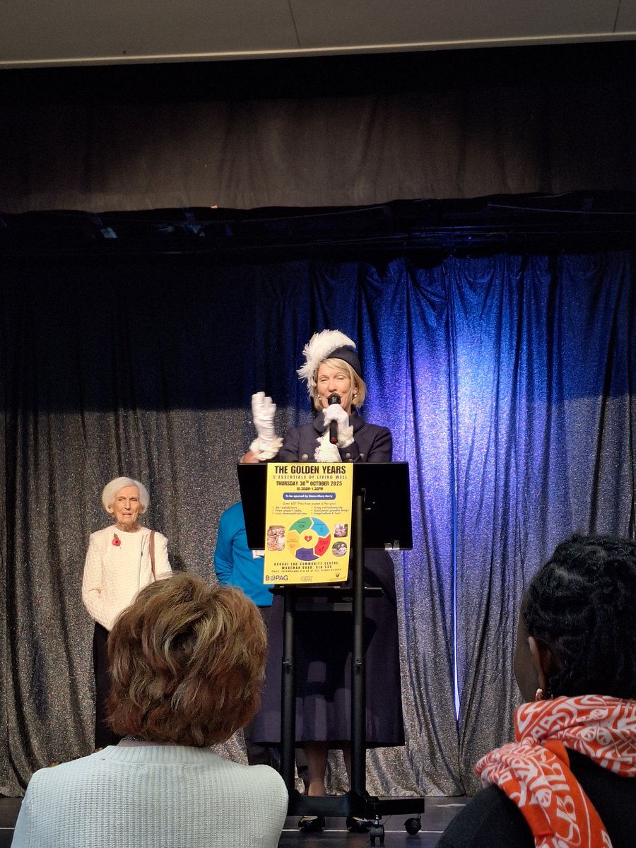 Robert Standen 💛🐐 tweet media