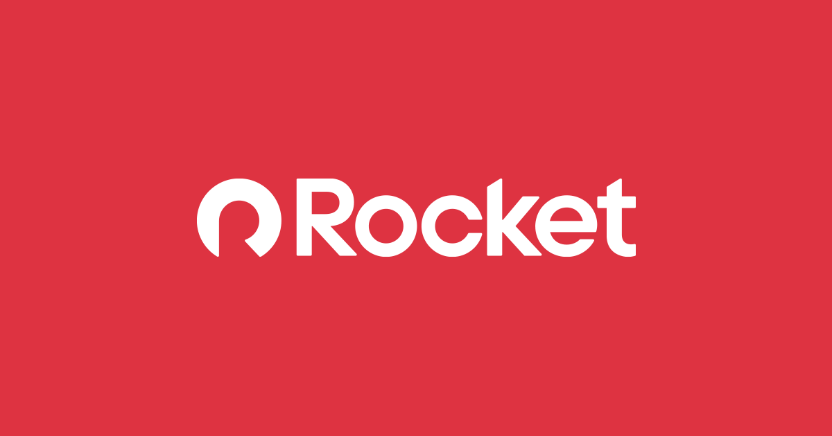 $RKT | Rocket Companies | Q3 2025 Earnings Overview

• Revenue: $1.61B — Solid top-line performance
• Adjusted Revenue: $1.78B vs. $1.68B est — Beat expectations
• Net Income: -$124M — Loss this quarter
• Adjusted Net Income: $158M — Profitability on an adjusted basis
•