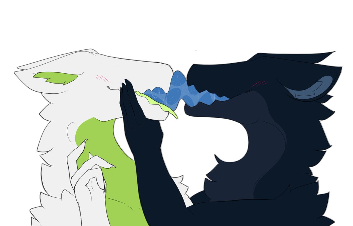 LM-KoodI tweet media