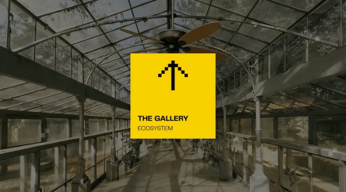 Zama Protocol's Onchain Compatibility Solution 🌐 

<a href="/zama_fhe/">Zama</a> offers a solution that enhances compatibility with existing blockchains through its Confidential Blockchain Protocol.

✅ What is Onchain Compatibility?  

Zama integrates with existing networks.  

  🔹 Compatible