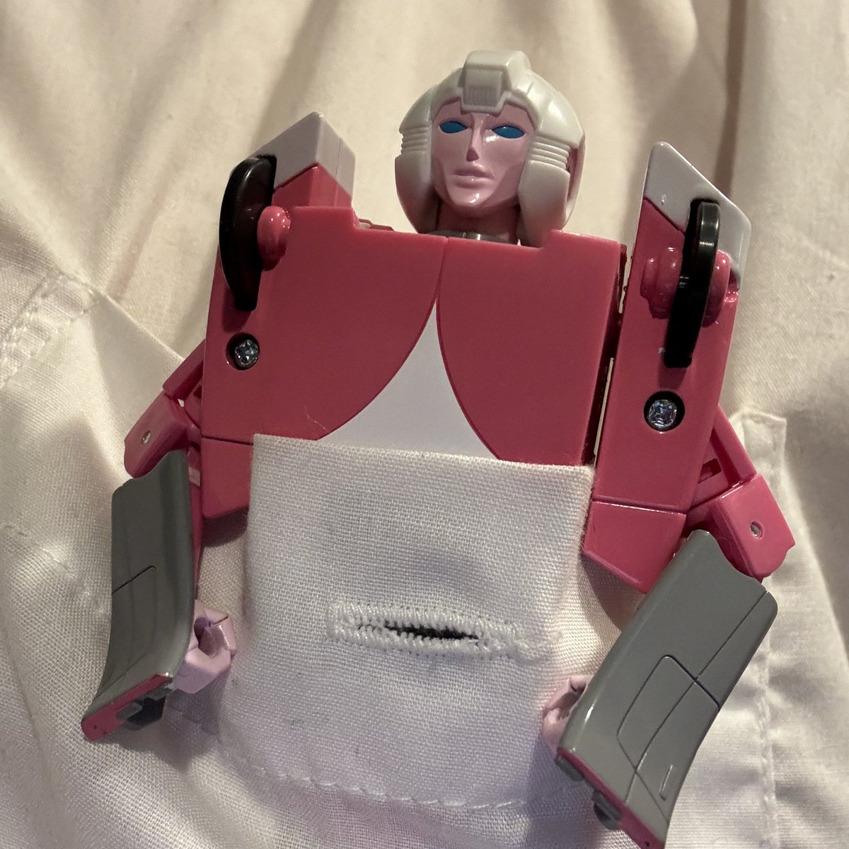 mina 🇹🇭✨🎰 tweet media