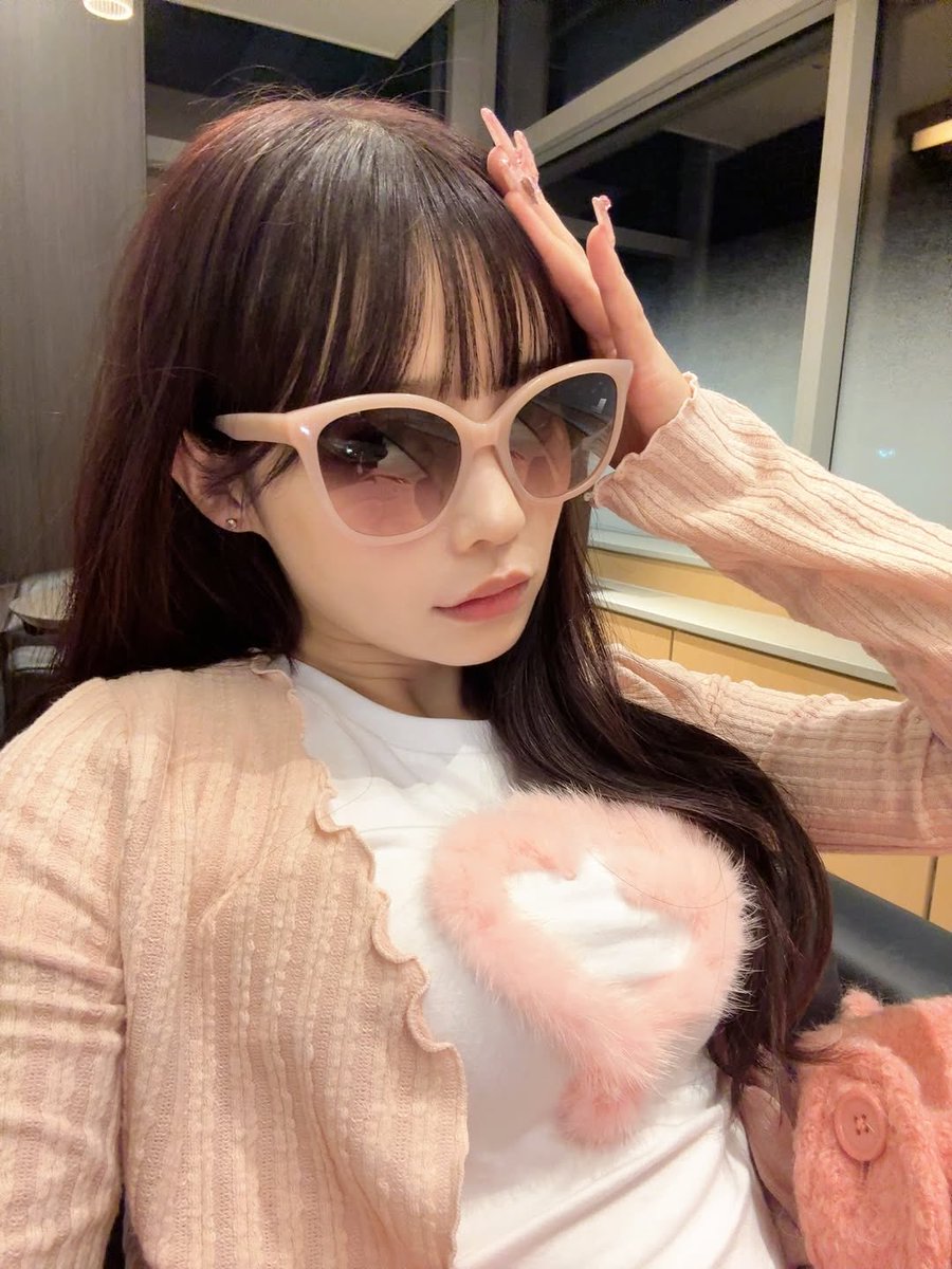 ❤️さかなクン(yuuki.)❤️ ○BO-UKI-KUN [ぼううきくん] 棒ウキケース ロング 釣り堀 磯