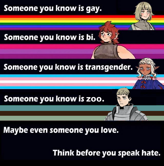 Canidae 🐺 tweet media