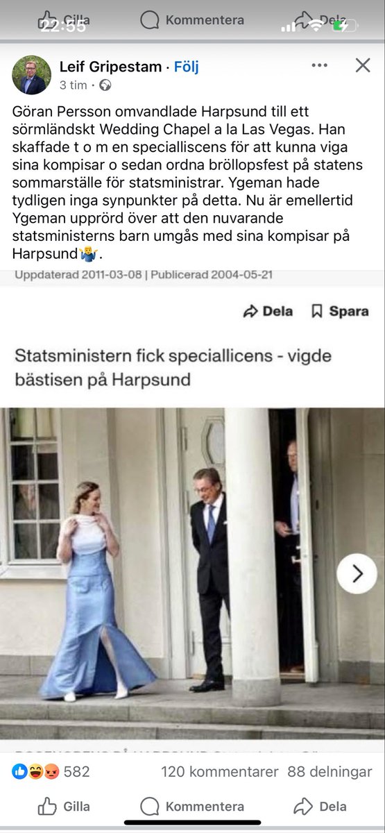 freddiescrypto's tweet photo. @TonyJohansson78 Du är ett troll https://t.co/28FMqK1qws
