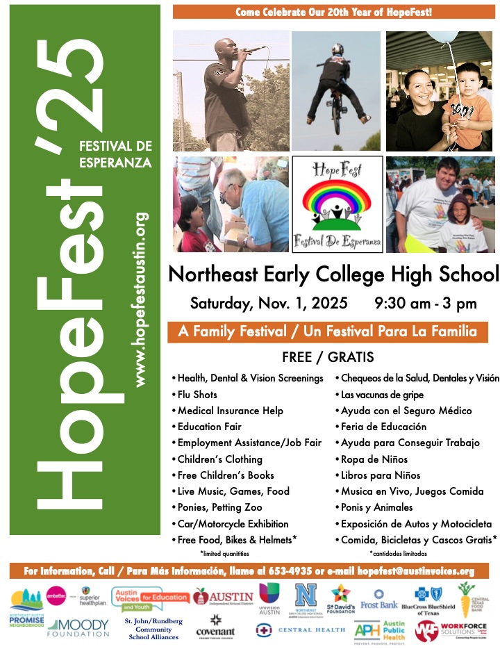 Save Texas Schools tweet media