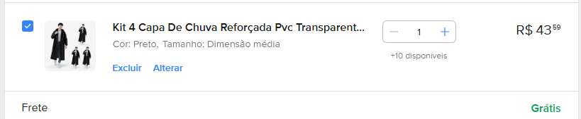 rntsza's tweet photo. Já aproveitar que eu sei que vai chover lá no dia do show do linkin park, usar uma e vender as três lá mesmo.. Uma é 30 e se chover é 60.. xD https://t.co/c4HxYVR7C6