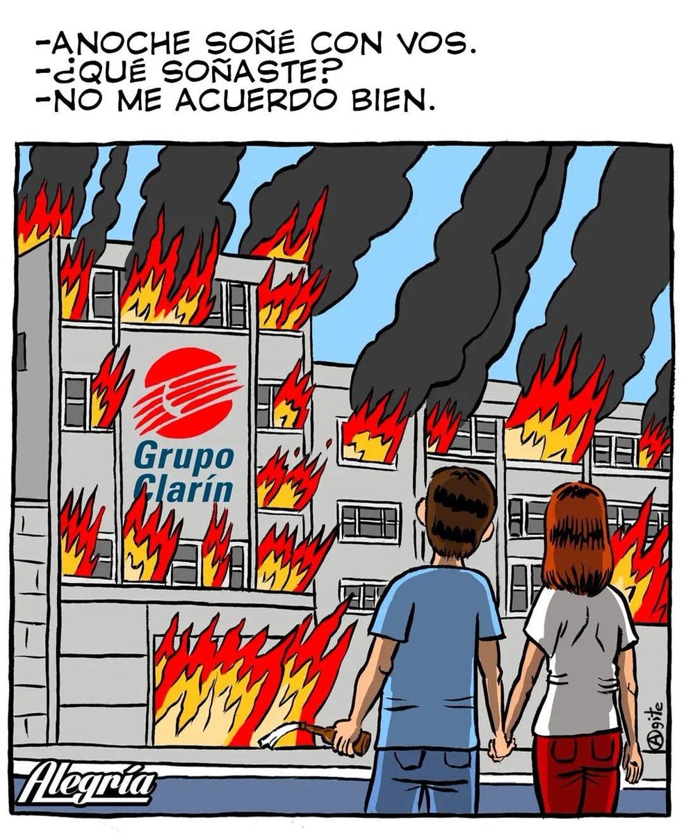 HagovMoreno's tweet photo. https://t.co/bA9tn8hz6p