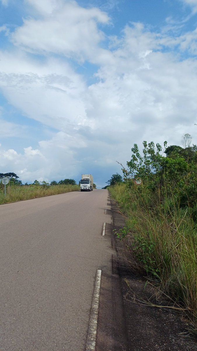 Z buta dookoła Świata tweet media