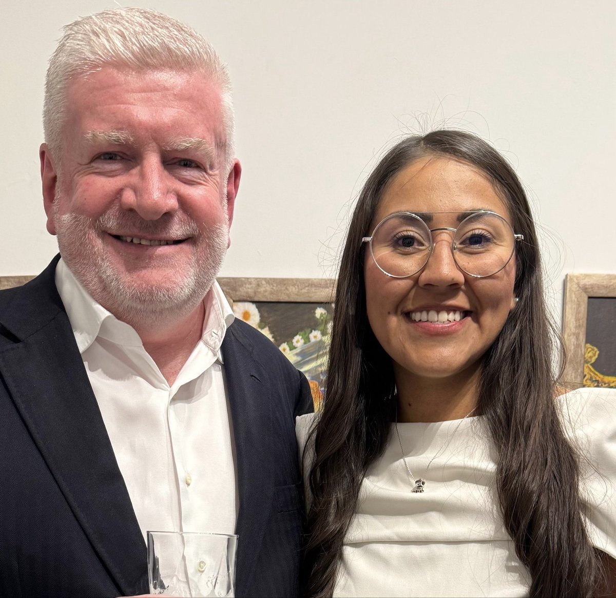 The Hon Mitch Fifield tweet media