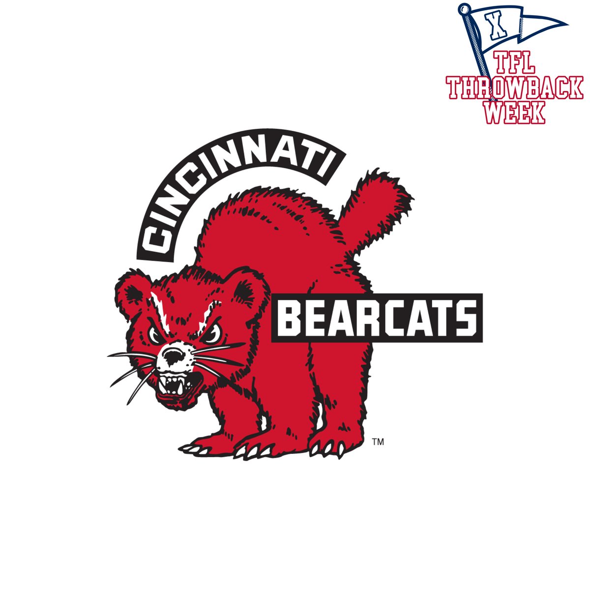 TFC_Official01's tweet photo. Like this post to vote for #2 Cincinnati https://t.co/d5v7E3La2f