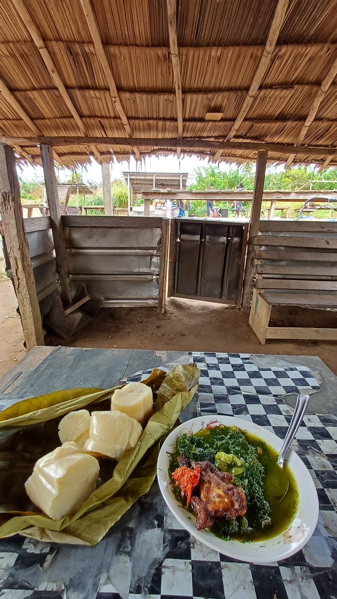 Z buta dookoła Świata tweet media