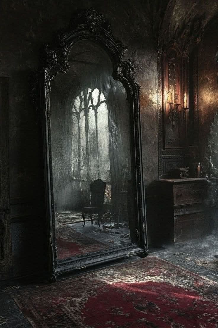 Ya puedes leer el capítulo uno de Escúchame Pecar 🩶🔥

booknet.com/es/reader/escu…