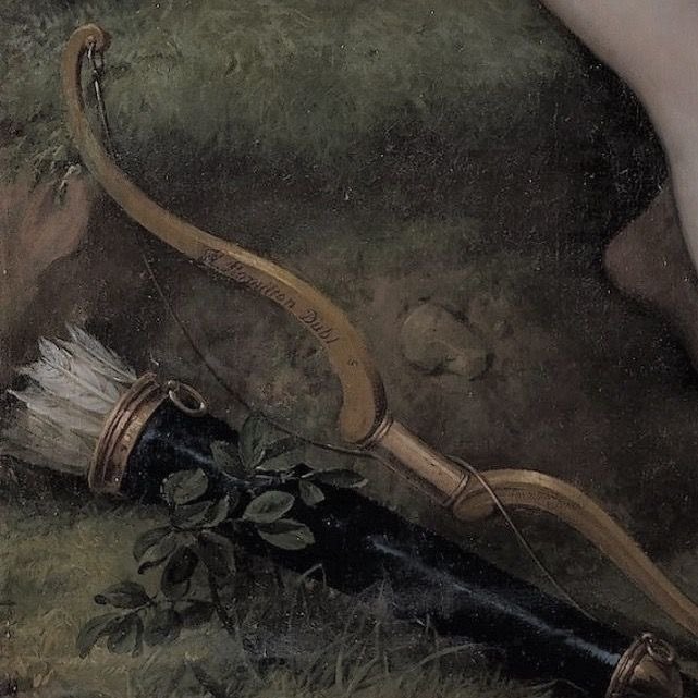 ithacaswaiting_'s tweet image. 𝙏𝙝𝙚 𝙧𝙤𝙨𝙚 𝙙𝙞𝙨𝙘𝙤𝙫𝙚𝙧𝙨, 

                      𝙨𝙝𝙚 𝙞𝙨 𝙖𝙣 𝙞𝙣𝙨𝙩𝙧𝙪𝙢𝙚𝙣𝙩 𝙤𝙛 𝙬𝙖𝙧.