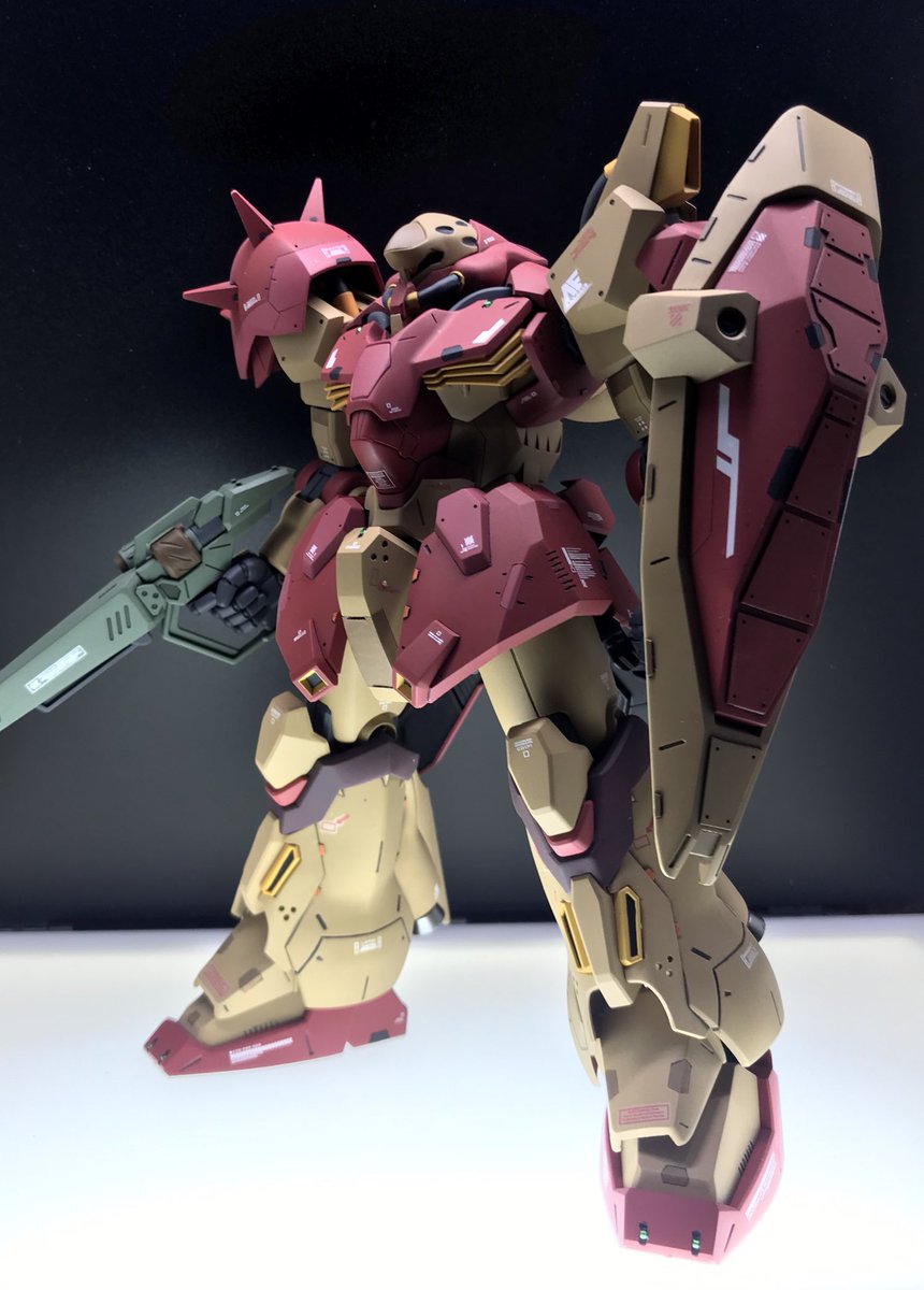 蒼獅子withルイジ佐藤♨️ (@aojishi1banburo) on Twitter photo #みんなのHG見せ合っていいねやrpしようよ #みんなのHG見せ合っていいねやrpしようよ