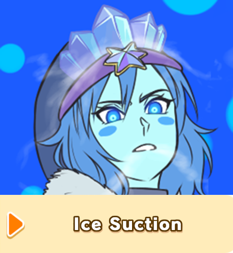 ­­ ­ ­­ ­­­ ­­ ­ ­­ ­­­ 𝖪𝗂𝗋𝖻𝗒 .ᐟ ­­ ­­­ ♡ tweet media