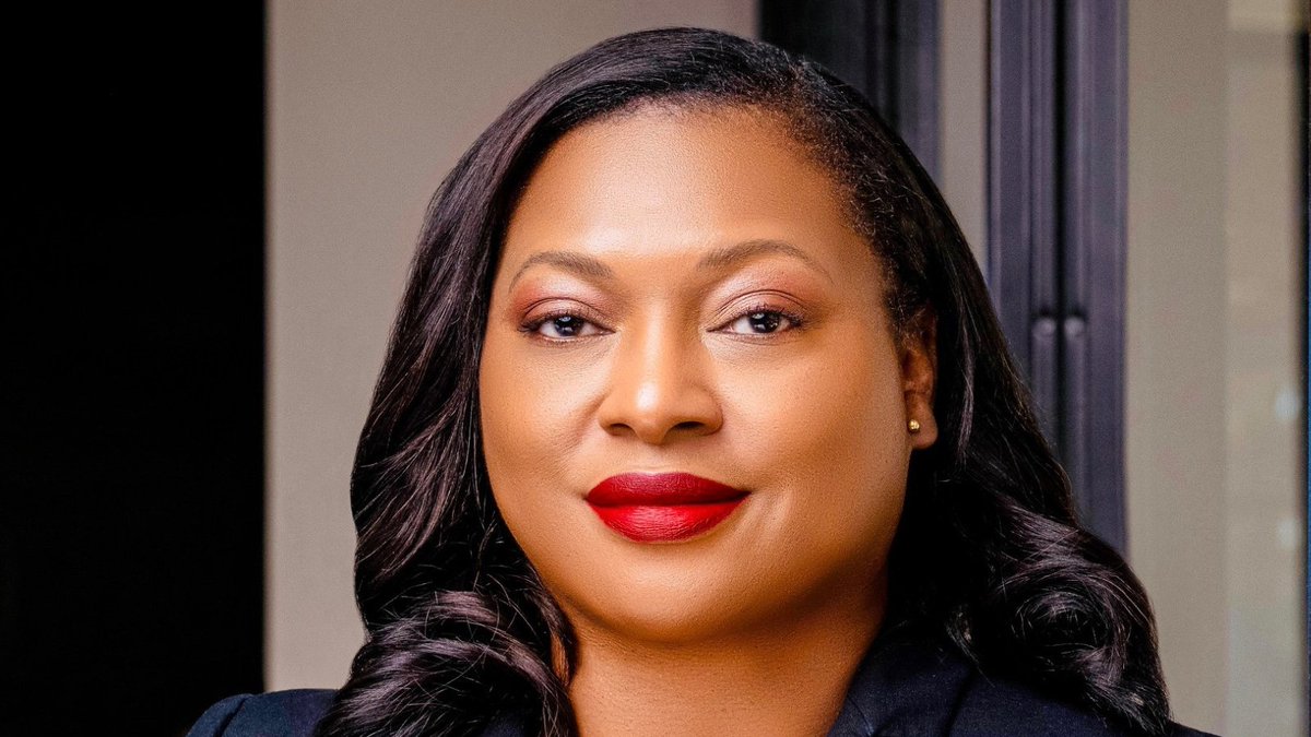 Germanna Community College tweet media