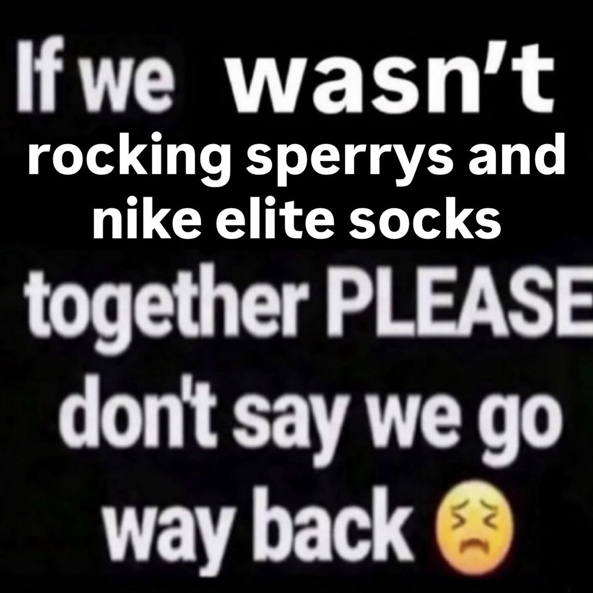 Throwing Fits (@throwingfits) on Twitter photo 