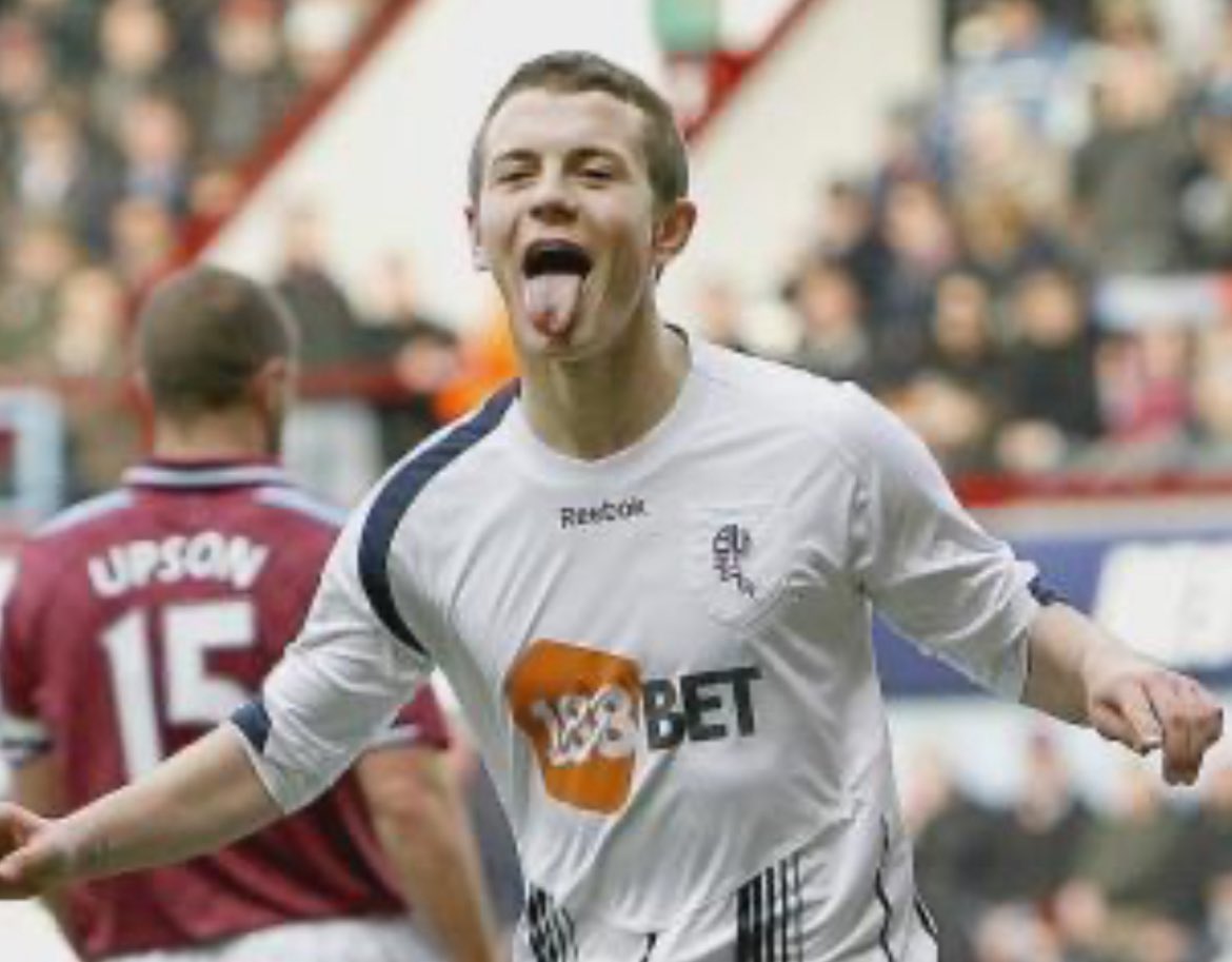 Scarlet Katz Roberts tweet media