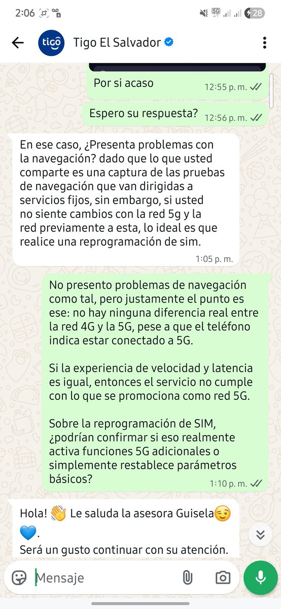 Easy_SV's tweet photo. @TigoElSalvador @Defensoria_910 @SIGETSV https://t.co/3ezLsQdD5K