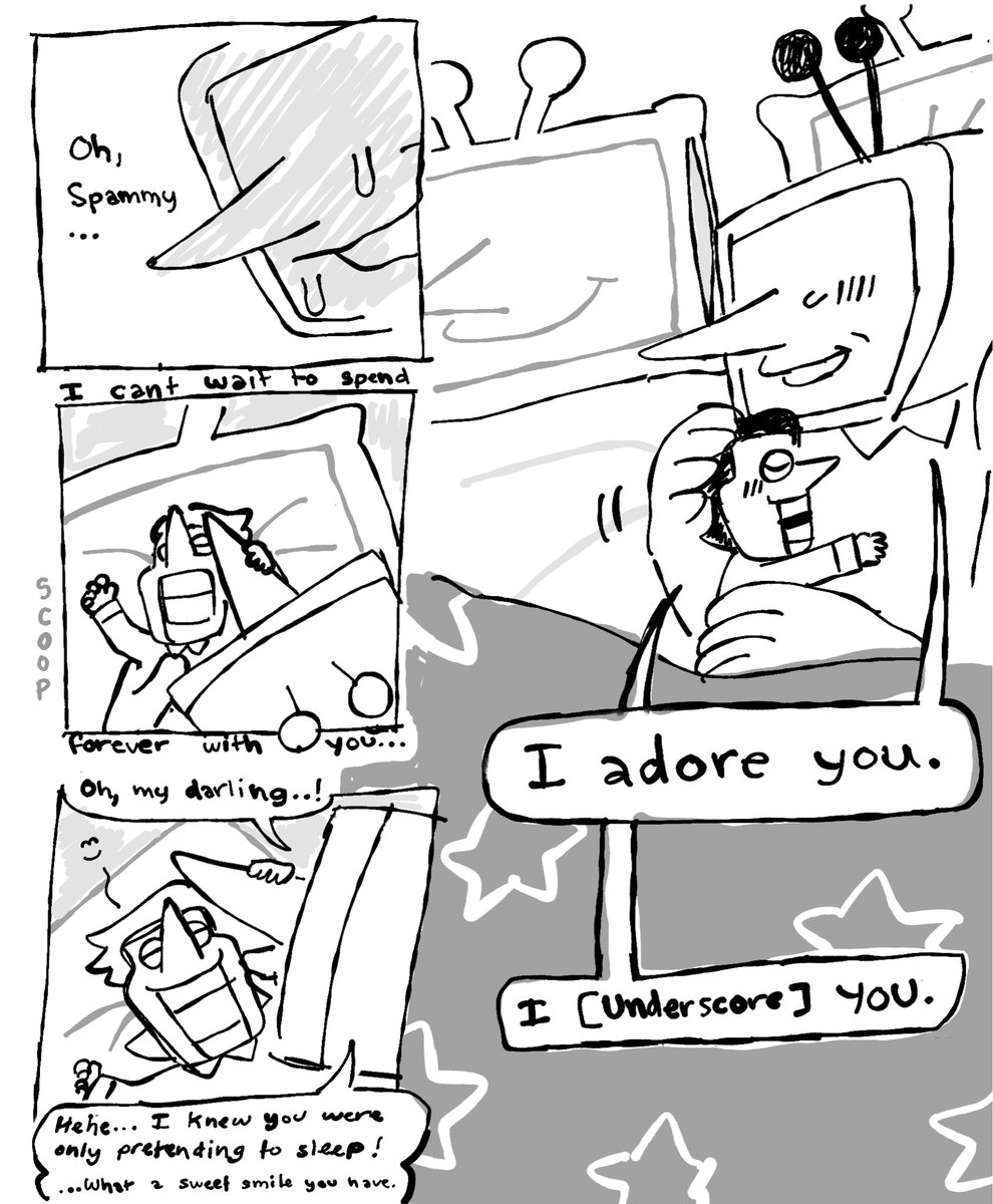 🐇 (@avemujina) on Twitter photo 