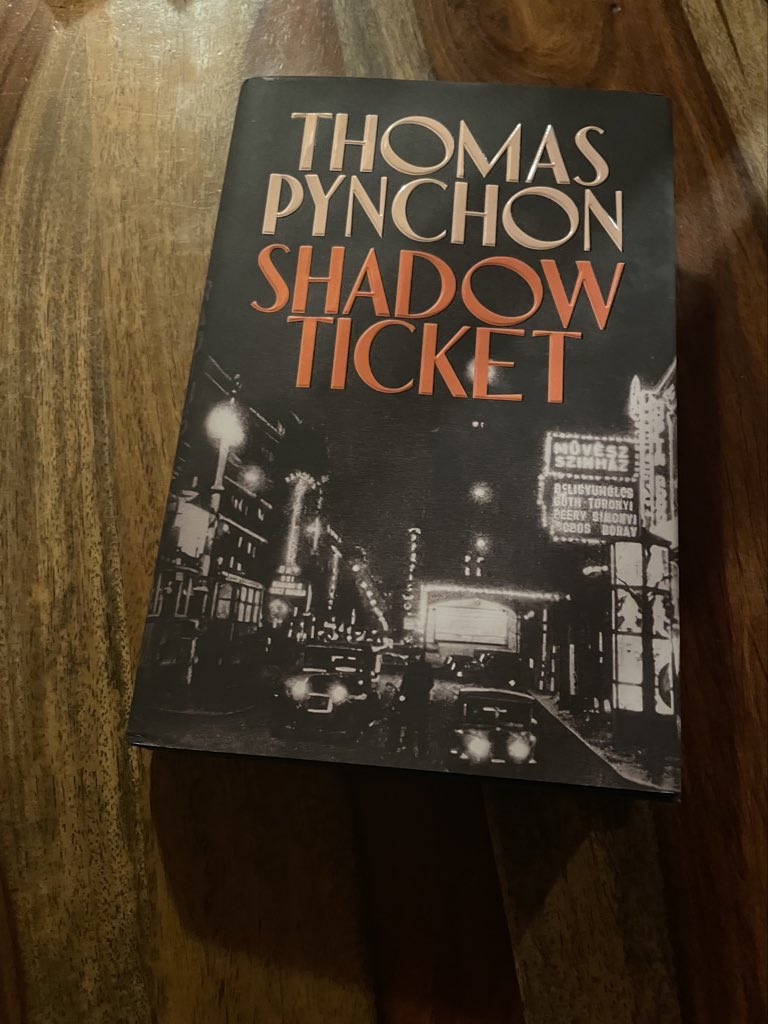 henri (@henreading) on Twitter photo 