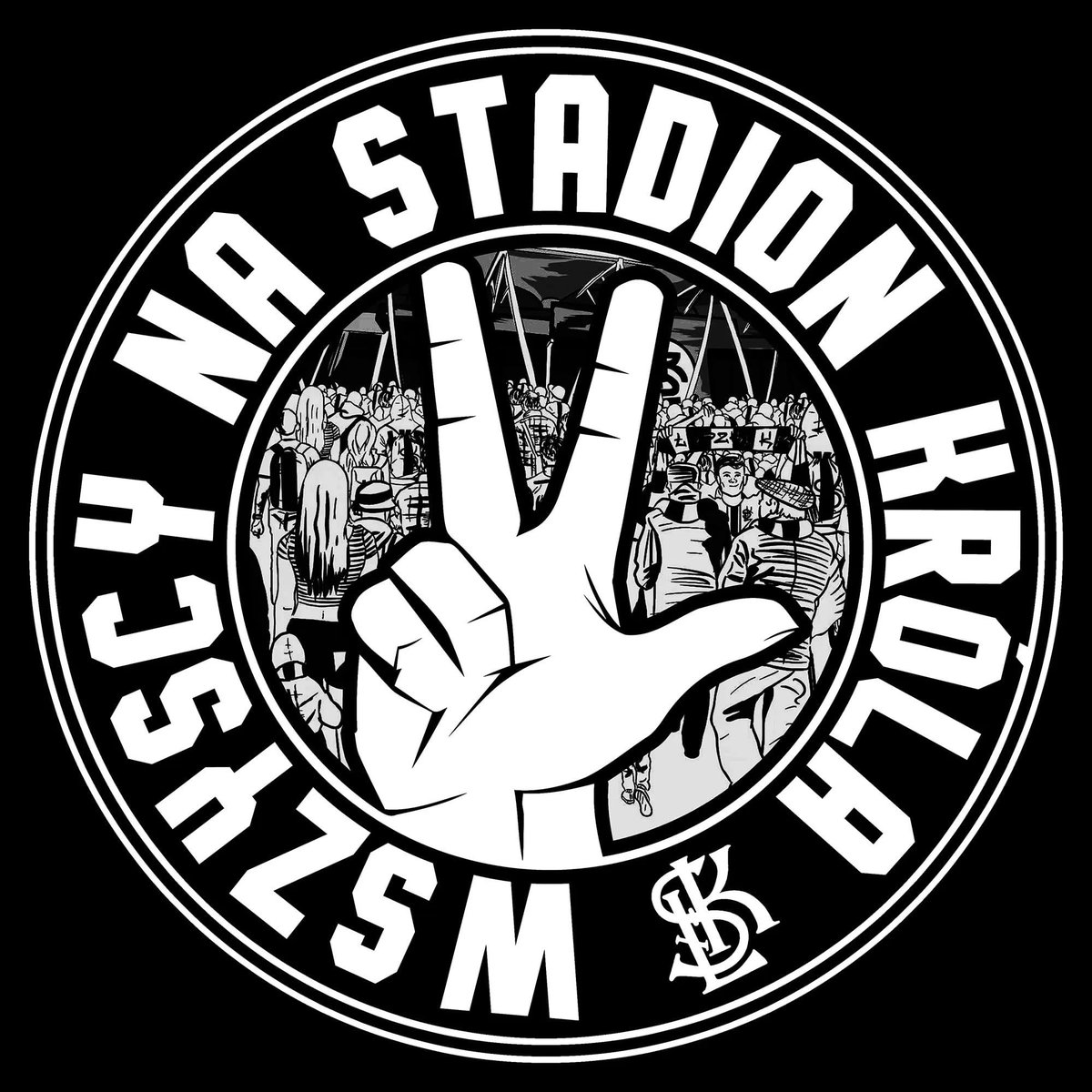 piknik190843120's tweet image. Ok #łodzianie, odpalam taką małą X-ową akcję.
Kto będzie na meczu ze
@SlaskWroclawPl wymyśla i podaje odpowiedź na pytanie „dlaczego wybierasz się na poniedziałkowy mecz?🤔
Dodatkowo w poście należy wpisać #WszyscyNaŁKS
Autorowi najciekawszej odpowiedzi stawiam Rodowite na meczu