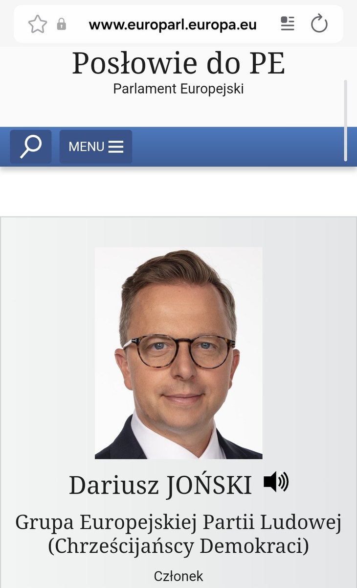 Marcin Dobski tweet media