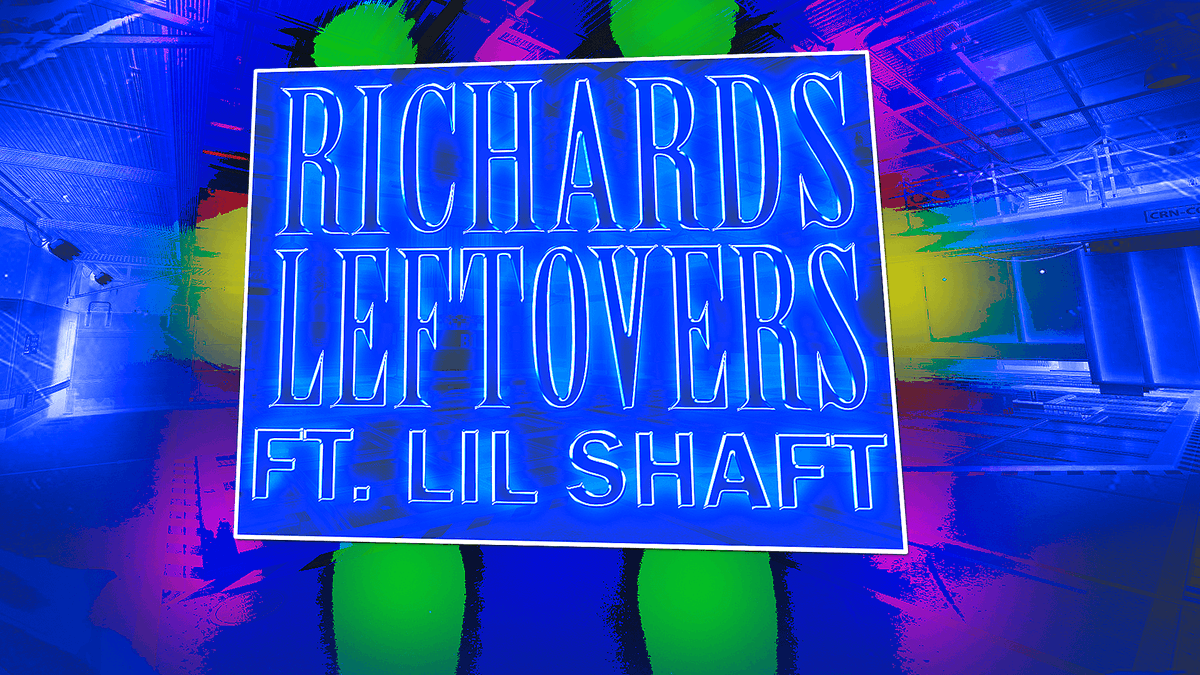 Wild Reborn tweet media