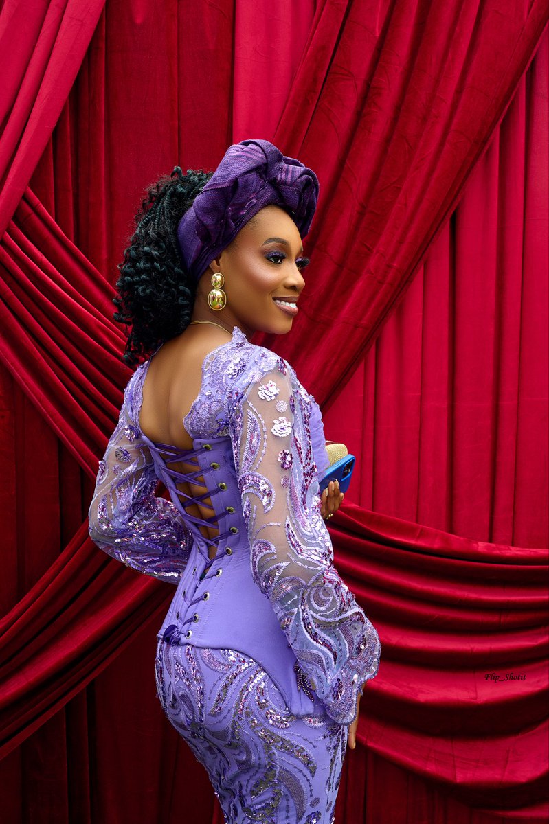 FlipShotit's tweet photo. Showed up as a guest, left as the highlight
It was a pleasure to capture a Beautiful Wedding guest at Dora&amp;Mayor's wedding over the weekend.
📸and edited by yours truly
We're officially open for bookings from November-December Whether it's a wedding, birthday, or corporate event. https://t.co/hTLCWABVLu