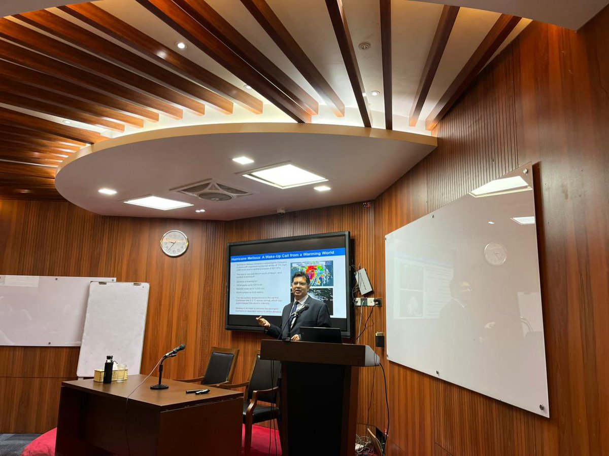 A K M Saiful Islam tweet media