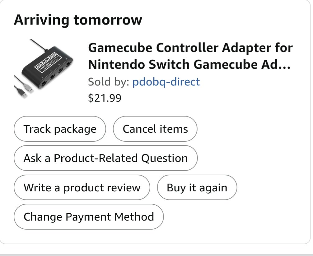 ❄️Spla D. Zo❄️ tweet media