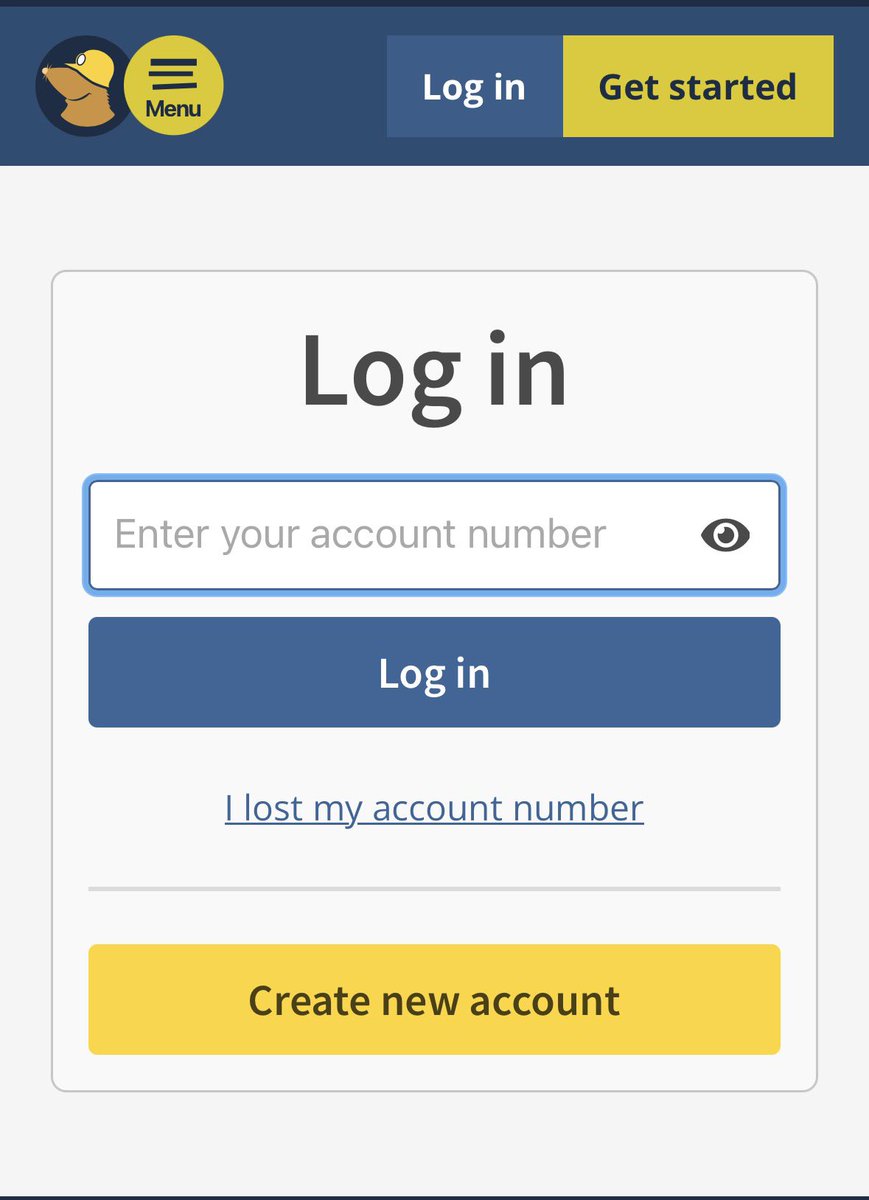 Christoffer Bjelke tweet media