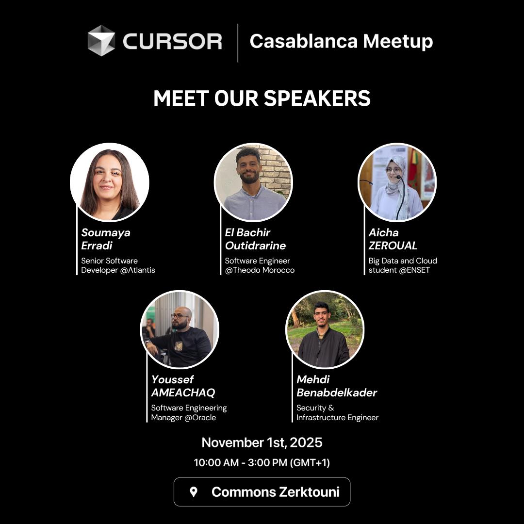 Oumayma Essarhi tweet media