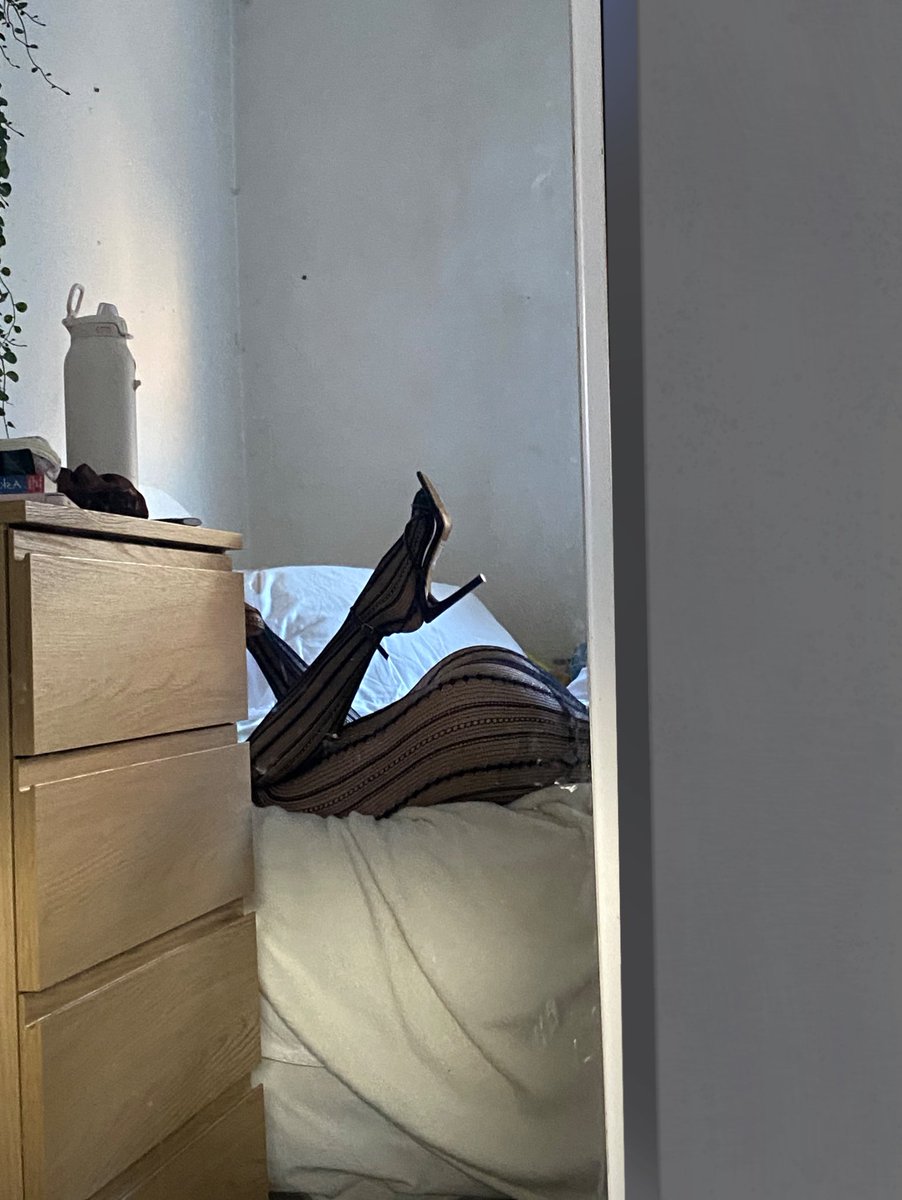 puff1es's tweet image. 🤭