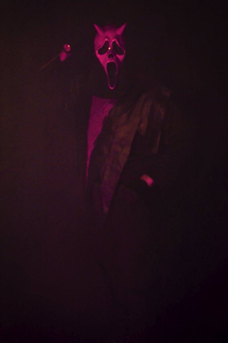 Aunt-Man tweet media