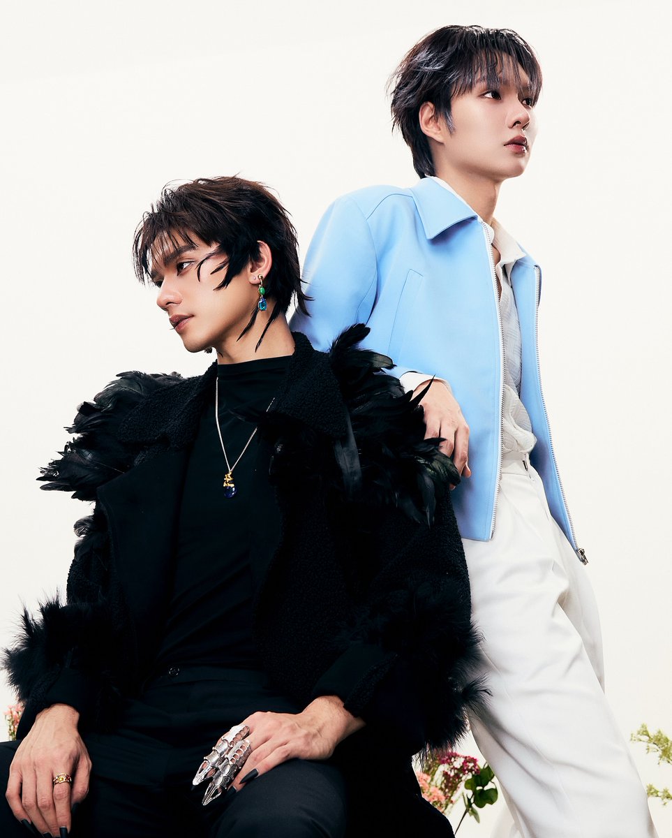 KengNampingbr's tweet photo. 📆: 30.10.25
Feed IG: harit_keng
#howlmovingcastle
#Halloween
#KengNamping #เก่งน้ำปิง
#KengHarit @harit_keng https://t.co/r7yGEbgArT