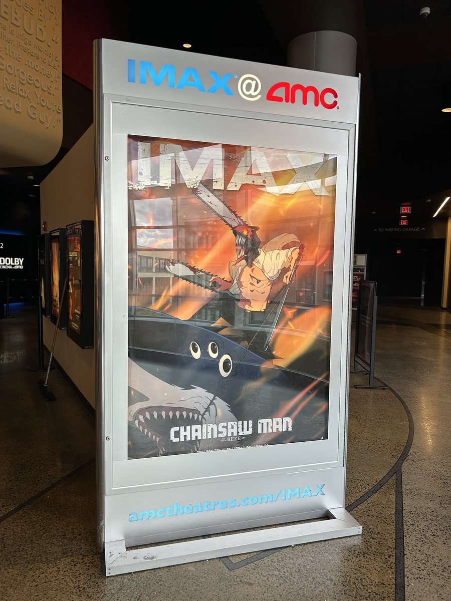 sierbruh's tweet image. saw peak on monday and got tickets to miku expo