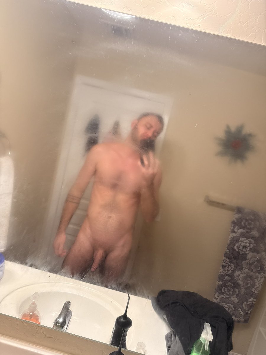 Brandon Fisher tweet media