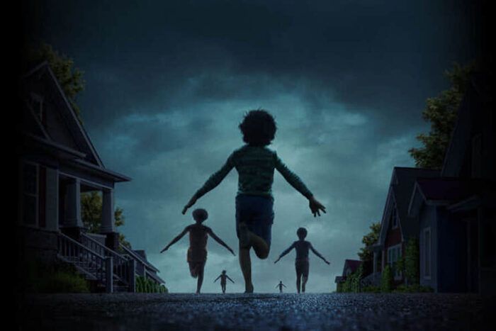 VODzilla.co tweet media