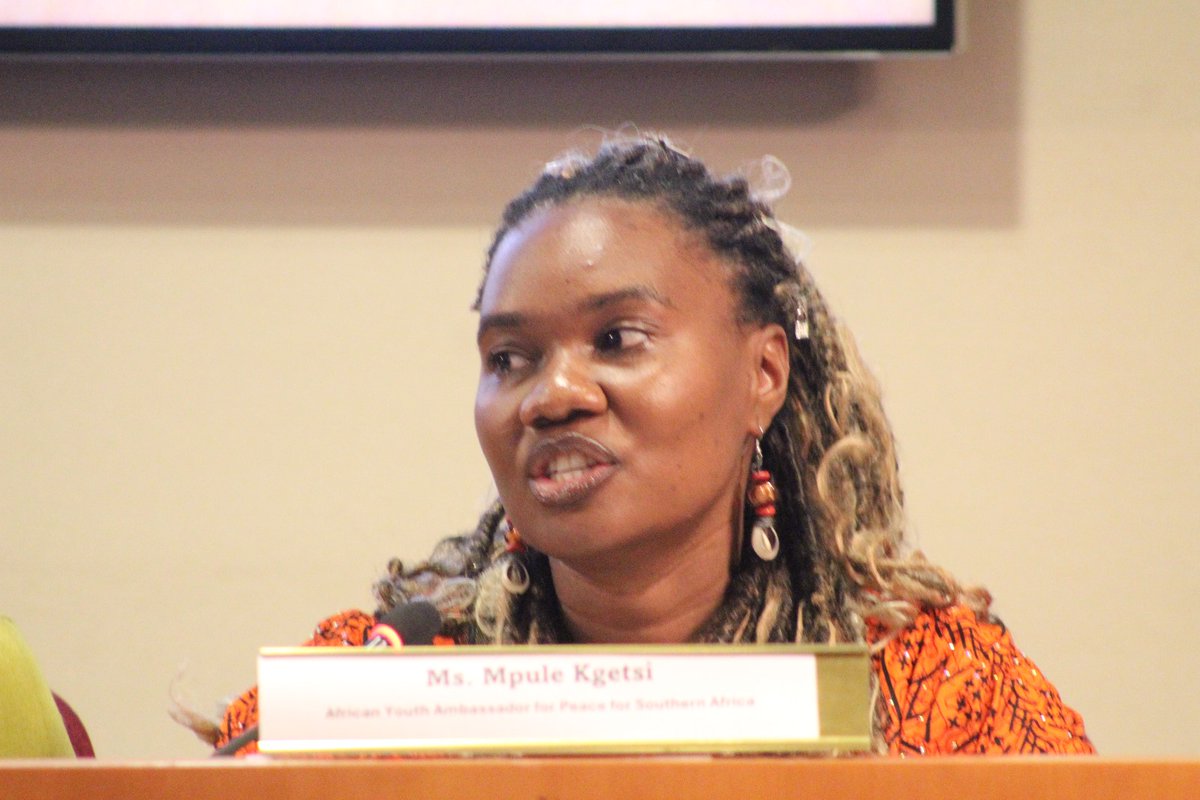 AWLNetwork tweet media