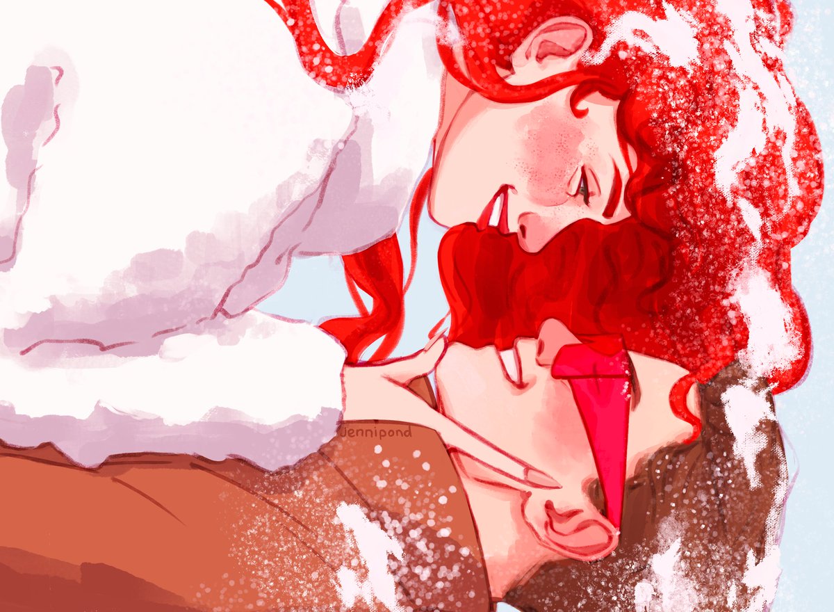 jennipond's tweet photo. he proposed 5 minutes after this #xmen #jeangrey #scottsummers #jeanscott https://t.co/CFdURc7GmD