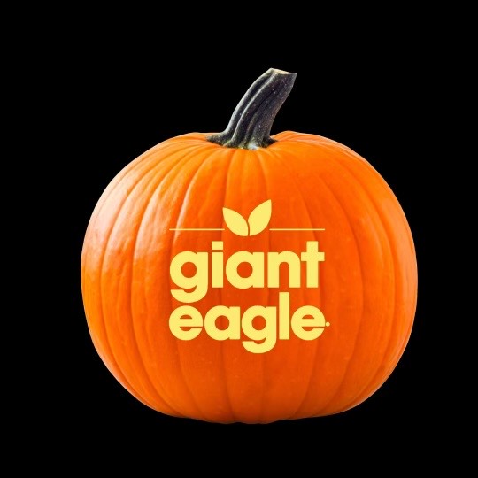 I’ve been brushing up on my carving skills 🎃