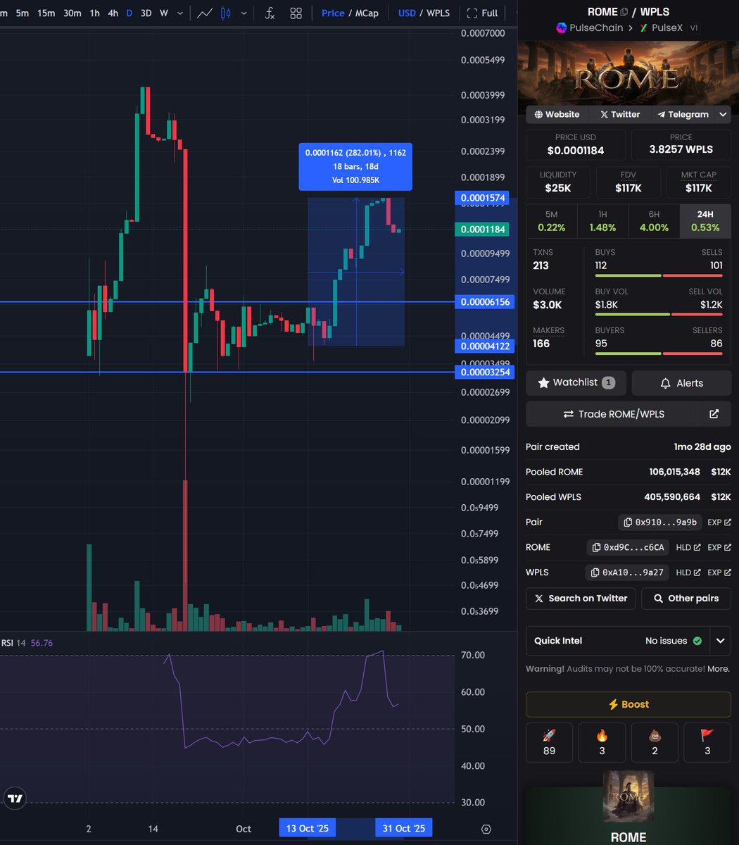 GladiatorGames (@GladGamesPLS) / Posts / X