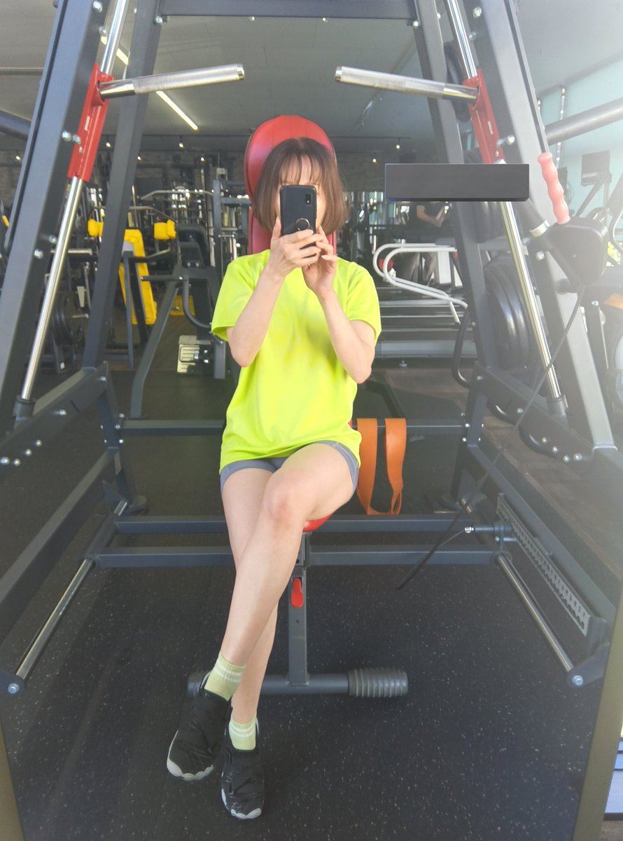 いさっち スリクソン ZXi5 アイアン N.S.PRO MODUS3 TOUR 105 スチール