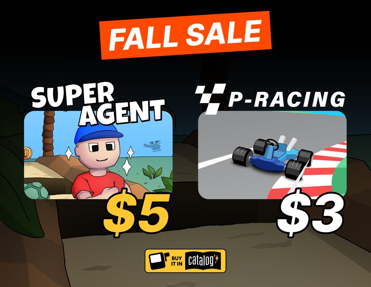 Risolvi Productions tweet media