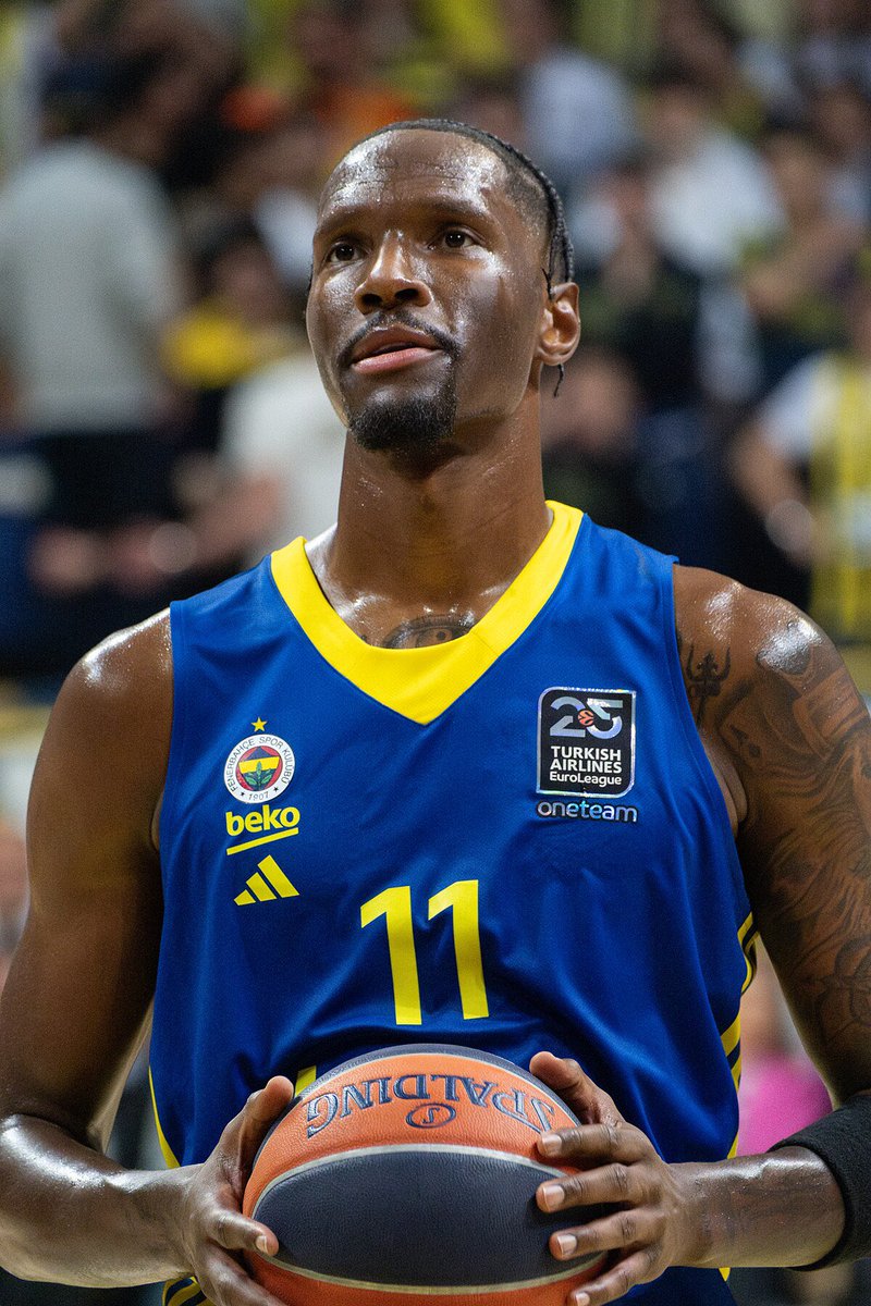 yanına bi uzun al geri dön üşüyoruz ococugu