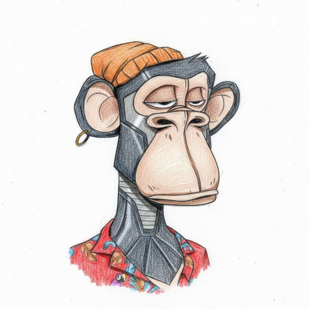 Launching AI Frens, the next-generation AI character launchpad on Base, is one of <a href="/Treasure_DAO/">Treasure</a> 's big announcements!  Every agent receives a unique token for requests, staking, and tipping. 

what next <a href="/beijingdou/">Josh Ong</a> bro